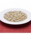 ALUBIA BLANCA