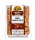 FINGER DE POLLO CRUJIENTE McCain
