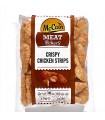 FINGER DE POLLO CRUJIENTE McCain