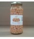 GARBANZOS
