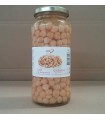GARBANZOS