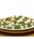 ENSALADILLA BOLSA KILO