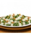 ENSALADILLA BOLSA KILO