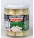 PALMITO ENTERO