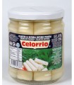 PALMITO ENTERO