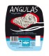 ANGULAS