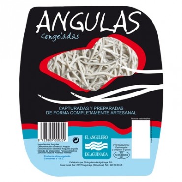 ANGULAS