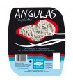 ANGULAS