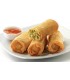 ROLLITO DE PRIMAVERA PACK