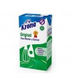 NATA KRONA ORIGINAL