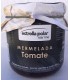 MERMELADA DE TOMATE ESTRELLA POLAR