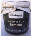 MERMELADA DE TOMATE ESTRELLA POLAR