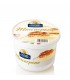MASCARPONE