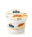 MASCARPONE