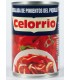 PIMIENTO PIQUILLO TIRAS CON CEBOLLA