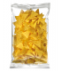 NACHOS TRIANGULARES