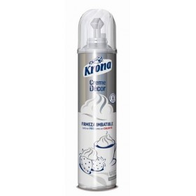 NATA KRONA SPRAY