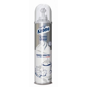 NATA KRONA SPRAY