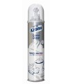 NATA KRONA SPRAY