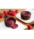 COULANT CHOCOLATE 110 GRAMOS
