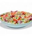ARROZ 5 DELICIAS BOLSA KILO