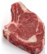 CHULETON CORTADO 500 GRAMOS