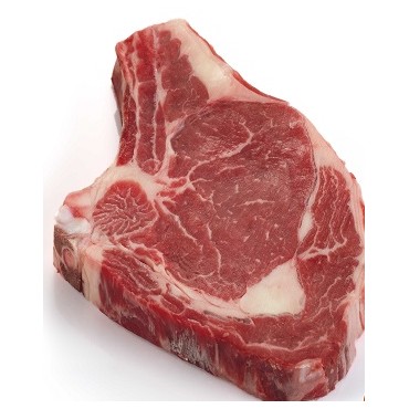 CHULETON CORTADO 500 GRAMOS