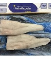 FILETE MERLUZA CON PIEL