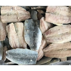 SARDINA ABIERTA LIMPIA