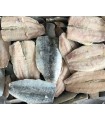 SARDINA ABIERTA LIMPIA