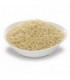 QUINOA PRECOCIDA