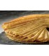 CREPES