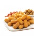 MINI CROQUETA CASERA JAMON
