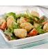 CAZON EN ADOBO
