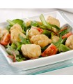 CAZON EN ADOBO