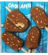 BOMBON CROCANTI