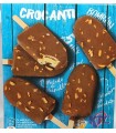 BOMBON CROCANTI