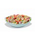 ARROZ 5 DELICIAS BOLSA 450 GRAMOS