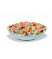ARROZ 5 DELICIAS BOLSA 450 GRAMOS