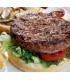 HAMBURGUESA BUEY Y VACA 200GR