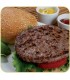 HAMBURGUESA TERNERA