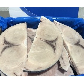 EMPERADOR RODAJA SIN AGUA
