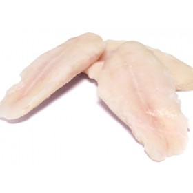 FILETE DE PANGA