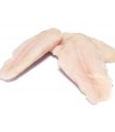 FILETE DE PANGA