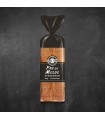 PAN DE MOLDE CON CORTEZA
