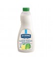 SALSA YOGUR HELLMANN´S