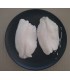 FILETE DE TILAPIA