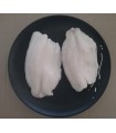 FILETE DE TILAPIA