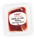 JAMON CEBO IBERICO PALETA