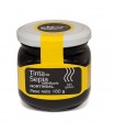 TINTA DE SEPIA